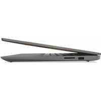 ноутбук Lenovo IdeaPad 3 15ALC6 82KU003PRE Серый