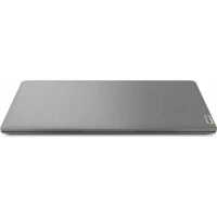 ноутбук Lenovo IdeaPad 3 15ALC6 82KU003PRE Серый
