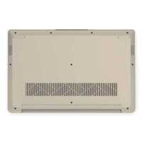 ноутбук Lenovo IdeaPad 3 15ALC6 82KU01DPRK Бежевый
