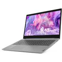 ноутбук Lenovo IdeaPad 3 15ARE05 81W40078RU Серый