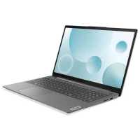 ноутбук Lenovo IdeaPad 3 15IAU7 82RK00B2RK