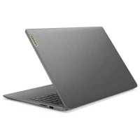 ноутбук Lenovo IdeaPad 3 15IAU7 82RK00B2RK