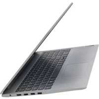 ноутбук Lenovo IdeaPad 3 15IGL05 81WQ001HRK