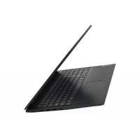 ноутбук Lenovo IdeaPad 3 15IGL05 81WQ0067RE Черный
