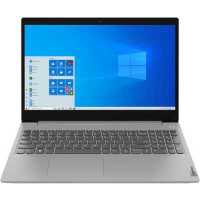 ноутбук Lenovo IdeaPad 3 15IIL05 81WE00K1RU