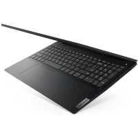 ноутбук Lenovo IdeaPad 3 15IML05 81WB00T8RK Черный