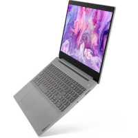 ноутбук Lenovo IdeaPad 3 15IML05 81WB012GRE Серый