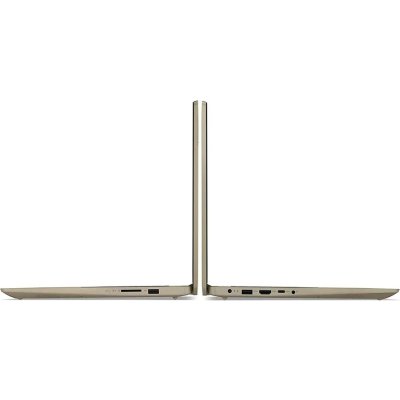 ноутбук Lenovo IdeaPad 3 15ITL05 81X80056EU Синий
