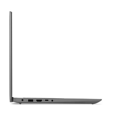 ноутбук Lenovo IdeaPad 3 15ITL5 81X80057RU Синий