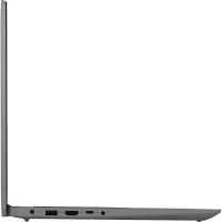 ноутбук Lenovo IdeaPad 3 15ITL6 82H8024NRK Серый