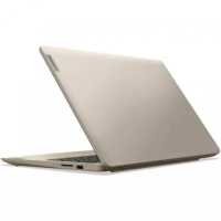 ноутбук Lenovo IdeaPad 3 15ITL6 82H801F1RM ENG Песочный