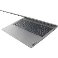 ноутбук Lenovo IdeaPad 3 17ADA05 81W2003WRK-wpro Серый