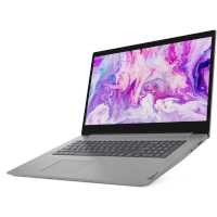 ноутбук Lenovo IdeaPad 3 17ADA05 81W2008DRK Серый