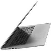 ноутбук Lenovo IdeaPad 3 17ADA05 81W20094RK Серый
