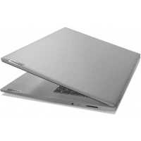 ноутбук Lenovo IdeaPad 3 17ADA05 81W20097RU