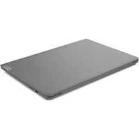 ноутбук Lenovo IdeaPad 3 17ALC6 82KV004FRK Серый