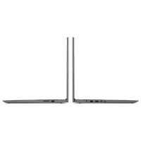 ноутбук Lenovo IdeaPad 3 17ALC6 82KV004FRK Серый