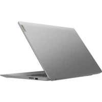 ноутбук Lenovo IdeaPad 3 17ITL6 82H9003SRU Серый