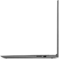 ноутбук Lenovo IdeaPad 3 17ITL6 82H9003SRU Серый