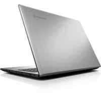 ноутбук Lenovo IdeaPad 300-15IBR 80M300MURK