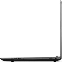 ноутбук Lenovo IdeaPad 300-15IBR 80M300NCRK