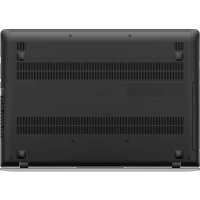 ноутбук Lenovo IdeaPad 300-15IBR 80M300NCRK