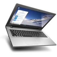 ноутбук Lenovo IdeaPad 300-15ISK 80Q701JJRK