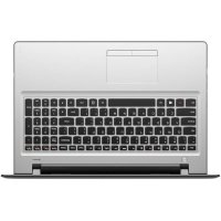 ноутбук Lenovo IdeaPad 300-15ISK 80Q701JVRK