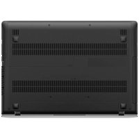 ноутбук Lenovo IdeaPad 300-15ISK 80Q701JVRK