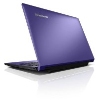 ноутбук Lenovo IdeaPad 305-15IBD 80NJ00R6RK Фиолетовый
