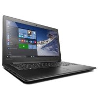 ноутбук Lenovo IdeaPad 310-15ABR 80ST000GRK Черный