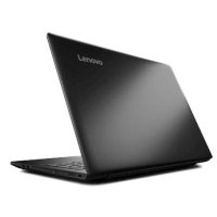ноутбук Lenovo IdeaPad 310-15ABR 80ST000GRK Черный