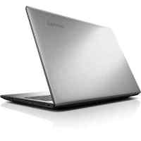 ноутбук Lenovo IdeaPad 310-15IAP 80TT001MRK Серебристый