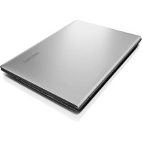 ноутбук Lenovo IdeaPad 310-15IAP 80TT005SRK Серебристый