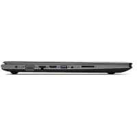 ноутбук Lenovo IdeaPad 310-15IAP 80TT0062RK Белый