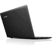 ноутбук Lenovo IdeaPad 310-15IAP 80TT006ARK Черный