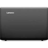 ноутбук Lenovo IdeaPad 310-15IAP 80TT006GRK Черный