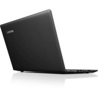 ноутбук Lenovo IdeaPad 310-15IAP 80TT006GRK Черный