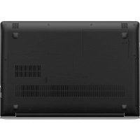 ноутбук Lenovo IdeaPad 310-15IAP 80TT00BARK Серебристый
