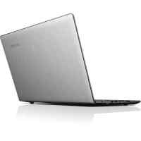 ноутбук Lenovo IdeaPad 310-15IKB 80SM014NRK Серебристый
