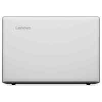 ноутбук Lenovo IdeaPad 310-15IKB 80TV00ASRK Белый