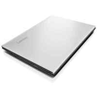 ноутбук Lenovo IdeaPad 310-15IKB 80TV00ASRK Белый