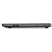 ноутбук Lenovo IdeaPad 310-15IKB 80TV00ASRK Белый