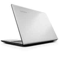 ноутбук Lenovo IdeaPad 310-15IKB 80TV00B0RK Белый