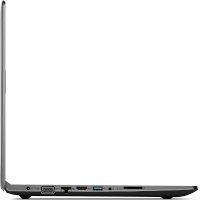 ноутбук Lenovo IdeaPad 310-15IKB 80TV00BERK Серебристый