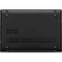 ноутбук Lenovo IdeaPad 310-15IKB 80TV01CMRK Серебристый