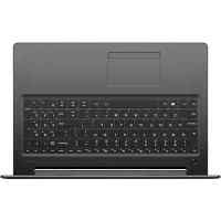 ноутбук Lenovo IdeaPad 310-15IKB 80TV02DFRK Черный