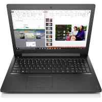 ноутбук Lenovo IdeaPad 310-15IKB 80TV02DFRK Черный