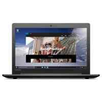 ноутбук Lenovo IdeaPad 310-15ISK 80SM00QERK Белый