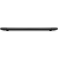 ноутбук Lenovo IdeaPad 310-15ISK 80SM00QXRK